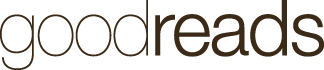 goodreads_logo_324-a908b923dc3ed9b7a13f3da4d1ffb2df