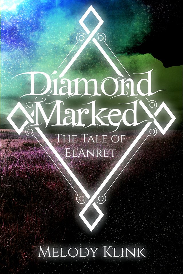 18644333_852164042210_1059994836_n