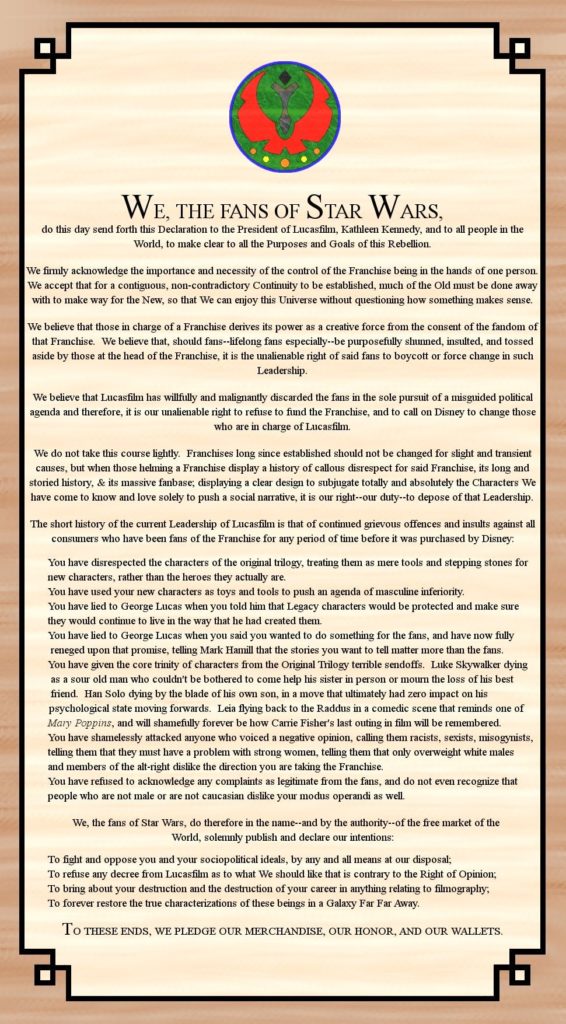 we-the-fans-of-star-wars-566x1024